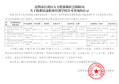 ���k�I(y��)��Ӗ(x��n)�W(xu��)У�S�ɹ�ʾ20210607_01