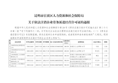 �ڄ�(w��)��ǲע�Nͨ��(b��o)20210812_01