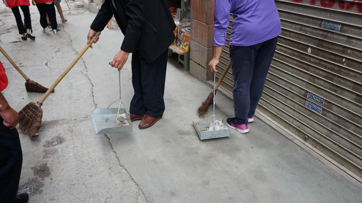 DSC05489 - ����