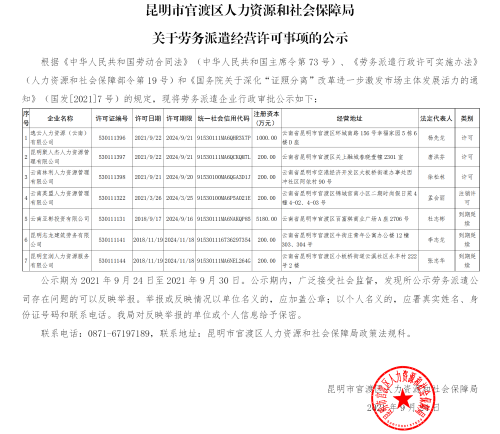 �ڄ���ǲ�S�ɹ�ʾ20210924